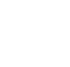 Hands joining together in unity