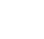 Stylized pen tool graphic icon