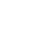 3D cube with axes representation